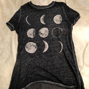 Mixed Bundle of T-Shirts